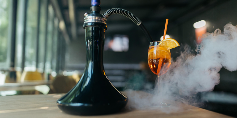 Shisha